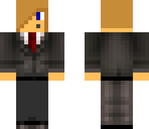 server owner