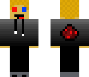 epic redstoner