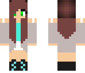 so far