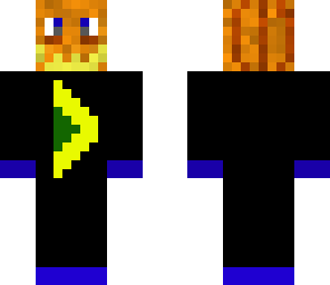 the original gamer