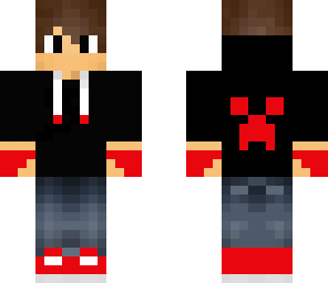 blackdarkgamerpro