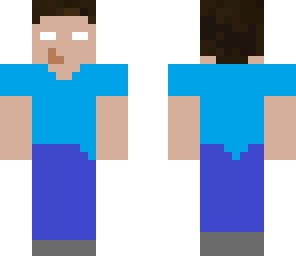 darrienbrine