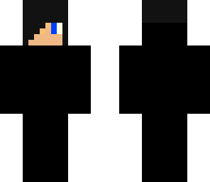jedisparky