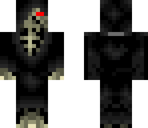 skullcrusher0317