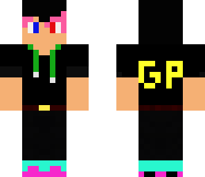 gp
