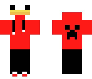 pollo