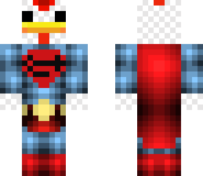 pixi
