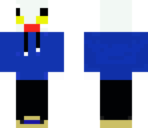cepoladd77