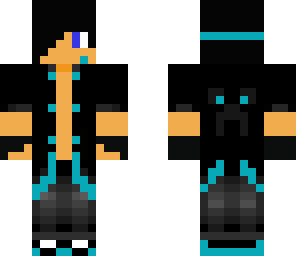 pvper