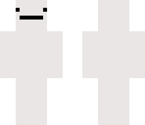 cryaotic