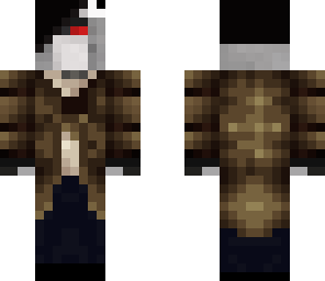 chit 2