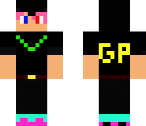 greifpro