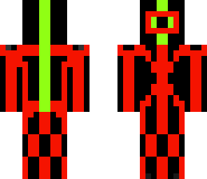 nether
