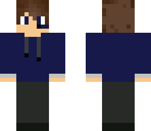 boy
