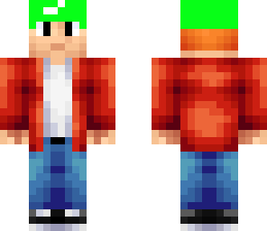 fry the pokemon trainer