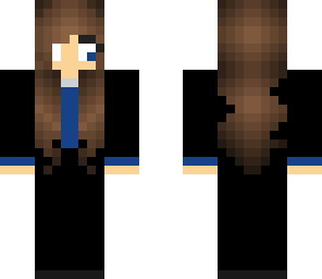 derp ssundee girl
