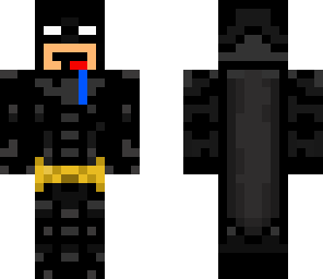 derpman