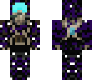 superpigy space suit