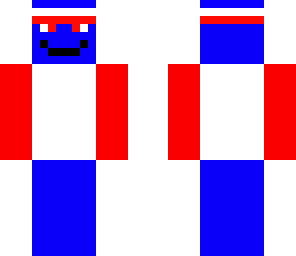 usa