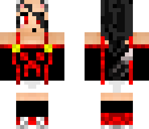 geekyninjakitty3