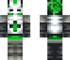 greenknight
