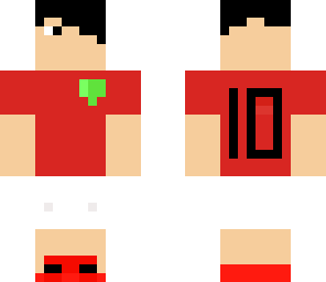 soccer