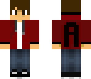_alexplaysmc_