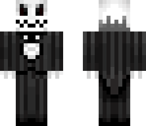 jack