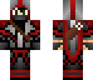 skin para editar thenestorbest