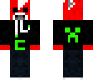 chrisskater99
