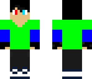 1 like pls