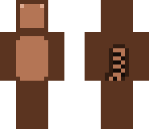 tanooki c4d