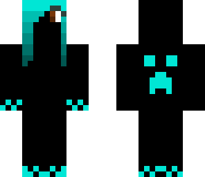 luma2003_2