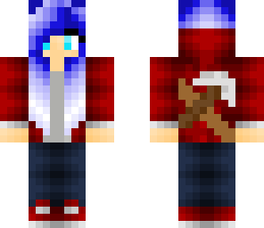 moonblaze miner 