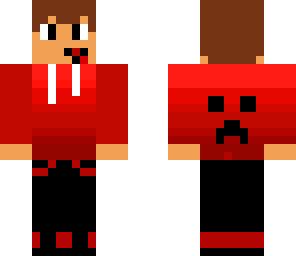 gamerkid