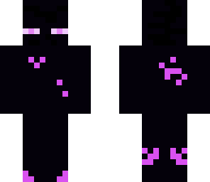 enderman
