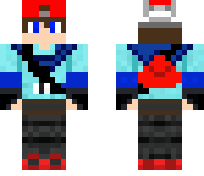 pkmn trainer 2