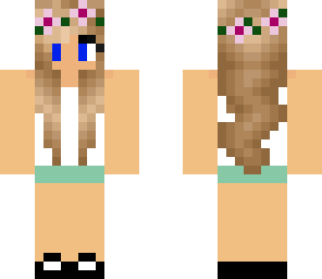 i made this skin for rainbow_cows1