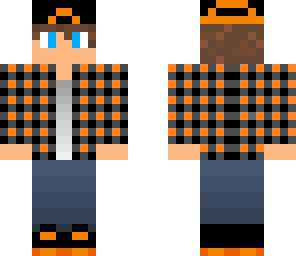 skater hd