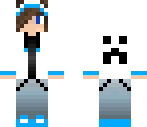 minekrash