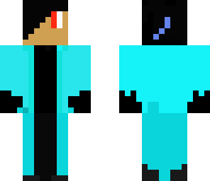 cool guy