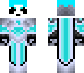 liamlego 12