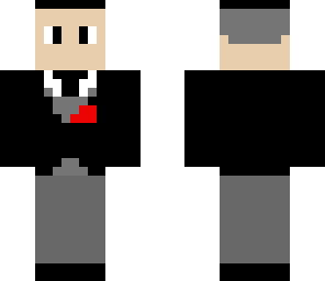 bxp morrison ver1