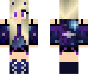 galaxy gal