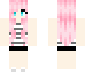 4 nicole