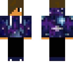galaxy guy 2