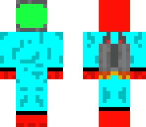 funkyspace