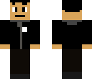 tio poli
