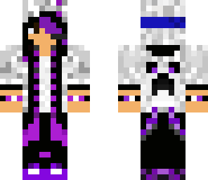 cool creeper boy