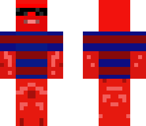 theredpiggies